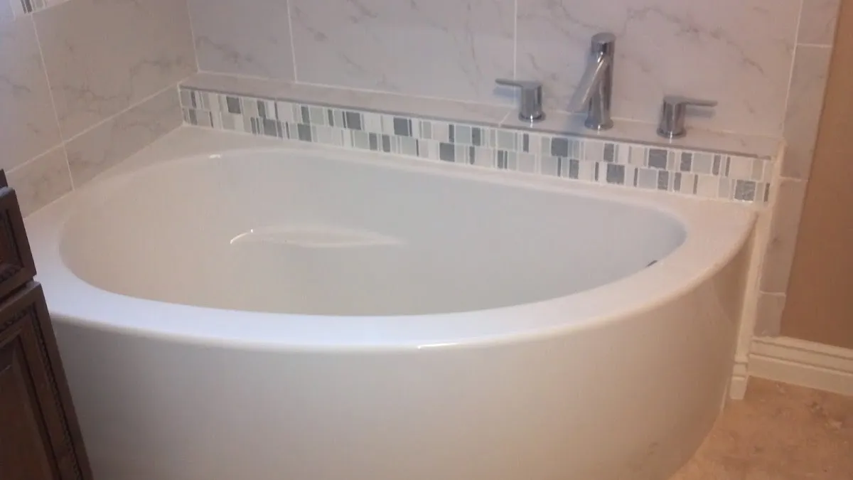 Plumbing services in Marshall, MO